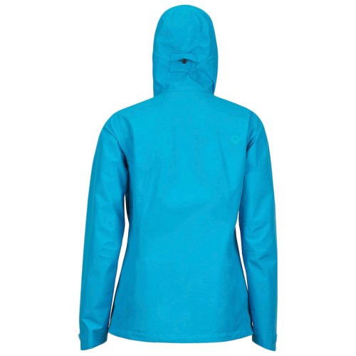 Куртка Marmot Wm's Knife Edge Jacket