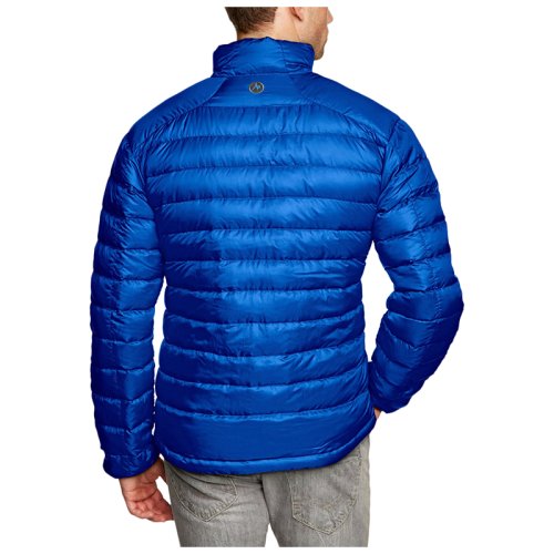 Куртка Marmot Zeus Jacket