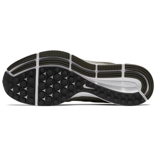 Кроссовки для бега Nike AIR ZOOM PEGASUS 34