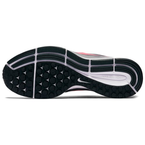 Кроссовки для бега Nike WMNS AIR ZOOM PEGASUS 34
