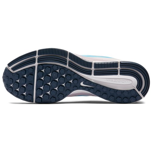 Кроссовки для бега Nike WMNS AIR ZOOM PEGASUS 34