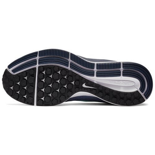 Кроссовки для бега Nike WMNS AIR ZOOM PEGASUS 34