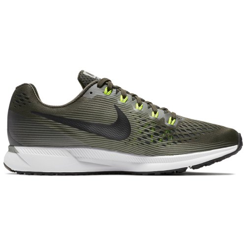 Кроссовки для бега Nike AIR ZOOM PEGASUS 34