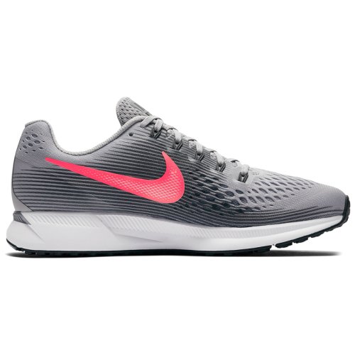 Кроссовки для бега Nike WMNS AIR ZOOM PEGASUS 34