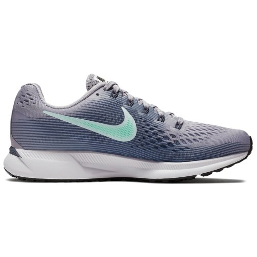 Кроссовки для бега Nike WMNS AIR ZOOM PEGASUS 34