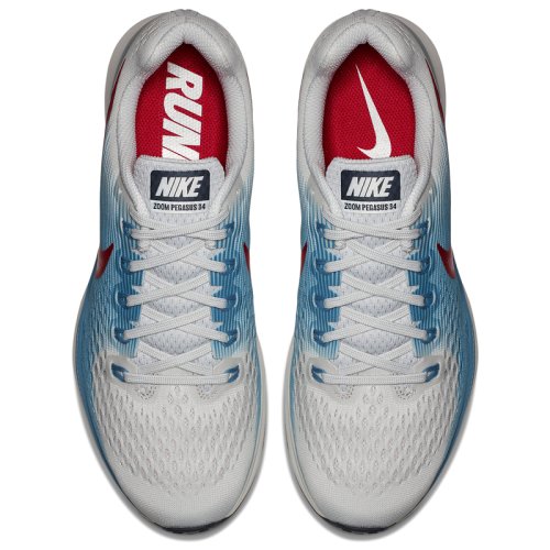 Кроссовки для бега Nike AIR ZOOM PEGASUS 34