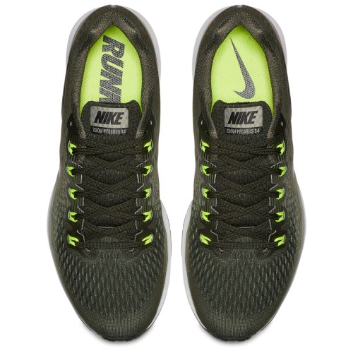 Кроссовки для бега Nike AIR ZOOM PEGASUS 34
