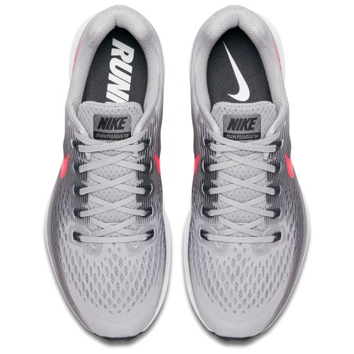 Кроссовки для бега Nike WMNS AIR ZOOM PEGASUS 34