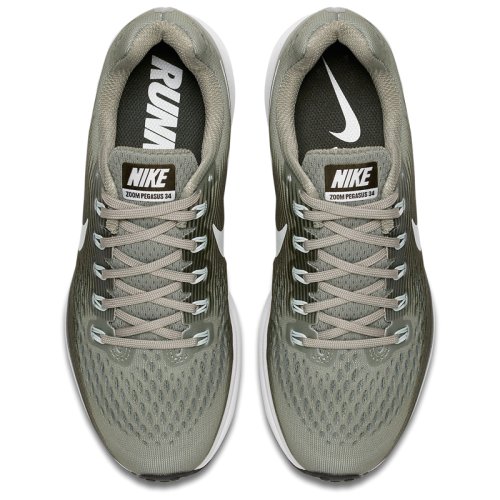 Кроссовки для бега Nike WMNS AIR ZOOM PEGASUS 34