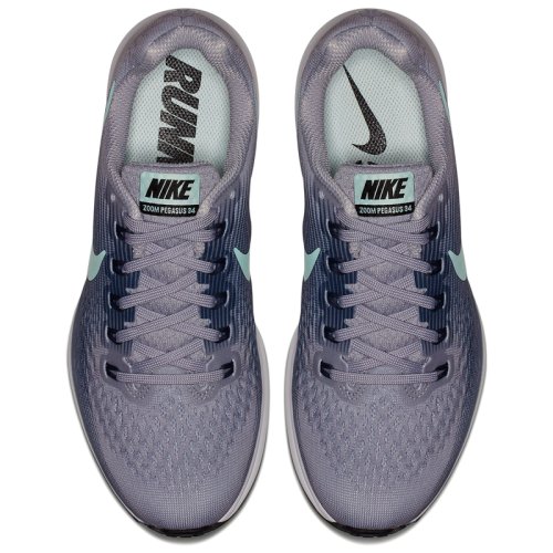 Кроссовки для бега Nike WMNS AIR ZOOM PEGASUS 34
