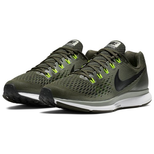 Кроссовки для бега Nike AIR ZOOM PEGASUS 34
