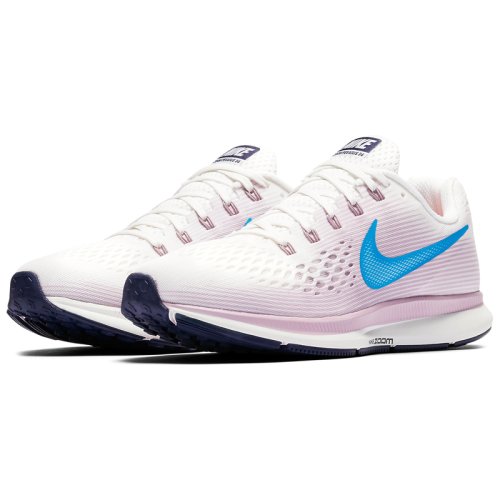 Кроссовки для бега Nike WMNS AIR ZOOM PEGASUS 34