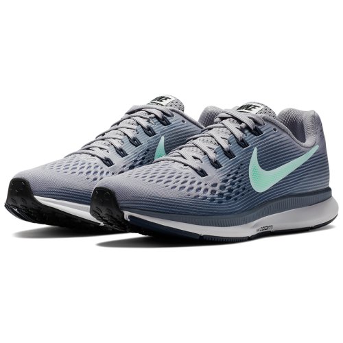 Кроссовки для бега Nike WMNS AIR ZOOM PEGASUS 34