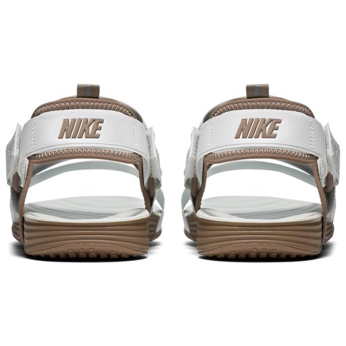 Капці Nike AIR SOLARSOFT ZIGZAG