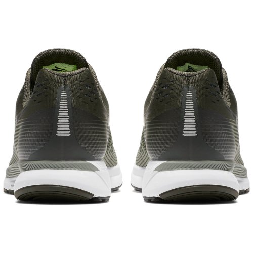 Кроссовки для бега Nike AIR ZOOM PEGASUS 34