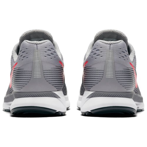 Кроссовки для бега Nike WMNS AIR ZOOM PEGASUS 34