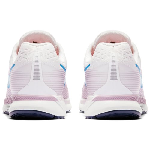 Кроссовки для бега Nike WMNS AIR ZOOM PEGASUS 34