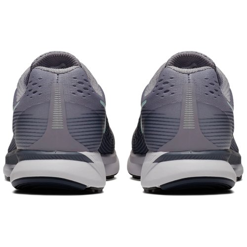 Кроссовки для бега Nike WMNS AIR ZOOM PEGASUS 34