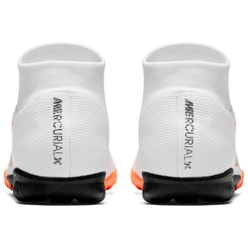 Бутсы Nike SUPERFLYX 6 ACADEMY TF