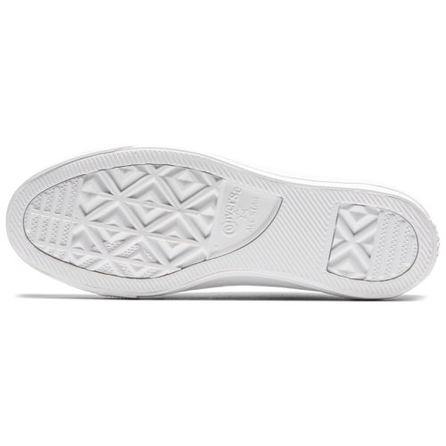 Кеды Converse CTAS OX