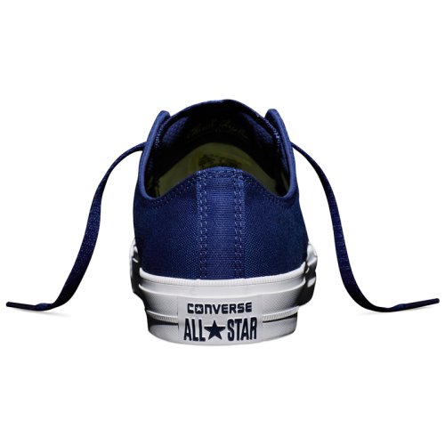 Кеды CONVERSE CT II OX