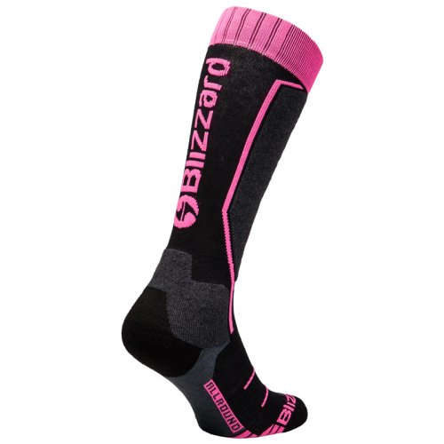 Носки Blizzard Viva Allround skisocks