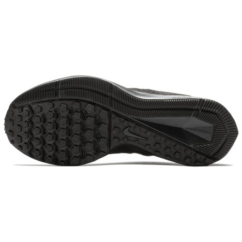 Кроссовки для бега Nike ZOOM WINFLO 5