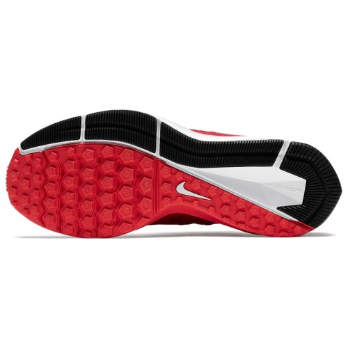 Кроссовки для бега Nike ZOOM WINFLO 5