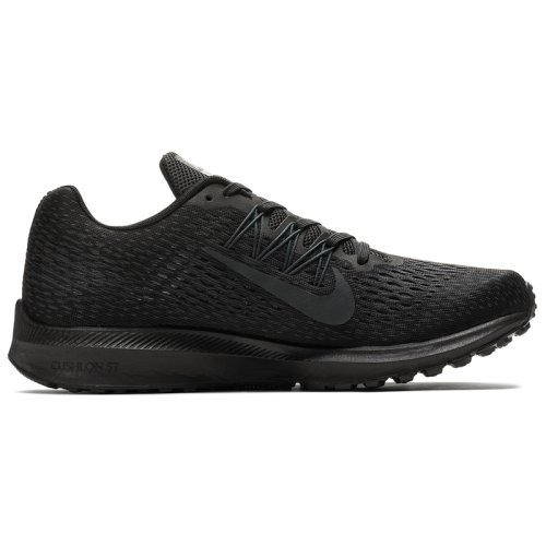 Кроссовки для бега Nike ZOOM WINFLO 5