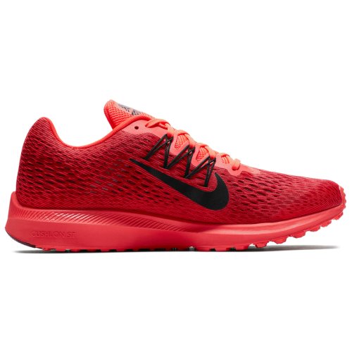 Кроссовки для бега Nike ZOOM WINFLO 5