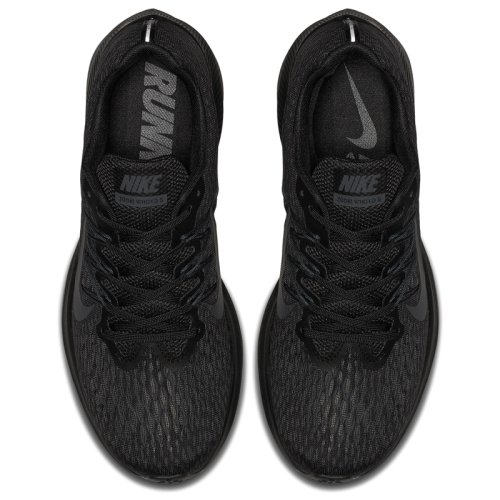 Кроссовки для бега Nike ZOOM WINFLO 5
