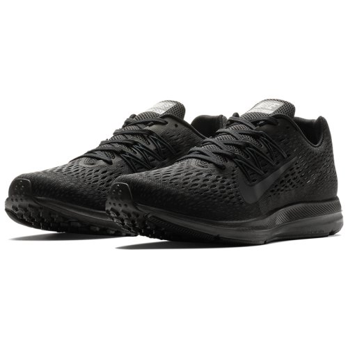 Кроссовки для бега Nike ZOOM WINFLO 5