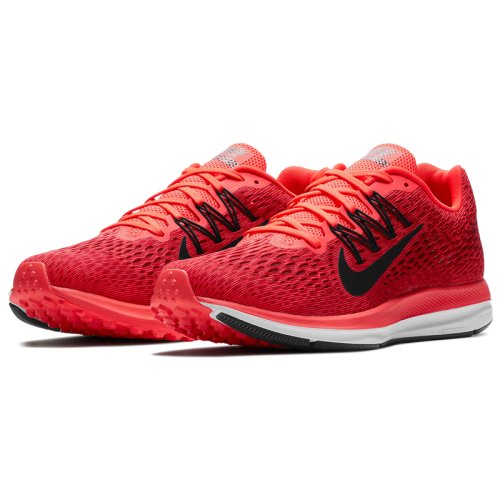 Кроссовки для бега Nike ZOOM WINFLO 5