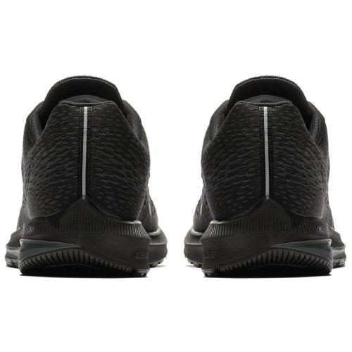 Кроссовки для бега Nike ZOOM WINFLO 5