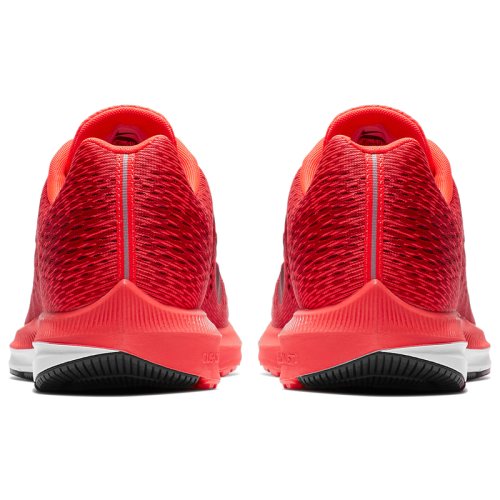 Кроссовки для бега Nike ZOOM WINFLO 5