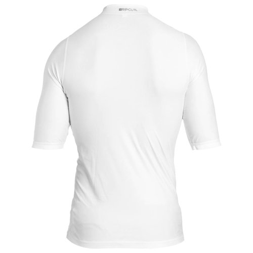 Гидрокостюм (верх) Rip Curl CORPO