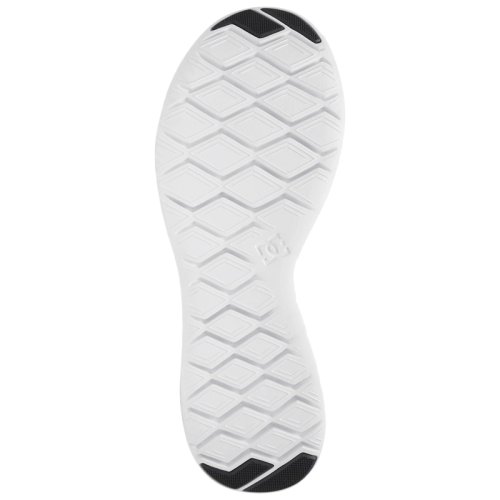 Кросівки DC Meridian M SHOE