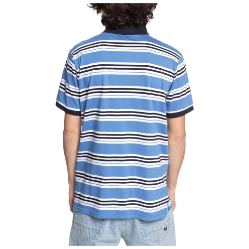 Поло DC BUCHANAN POLO M KTTP