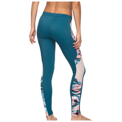 Леггинсы Roxy SAND TO SEA LEG J NDPT