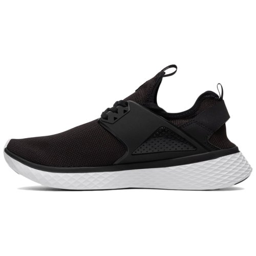 Кросівки DC Meridian M SHOE