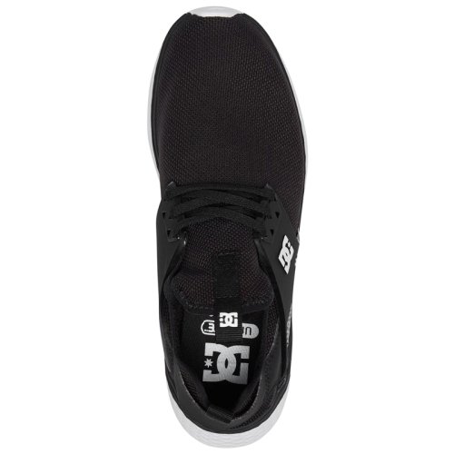 Кросівки DC Meridian M SHOE