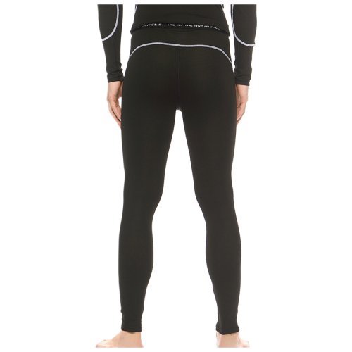 Термобелье (низ) The North Face Men’s Light Tights