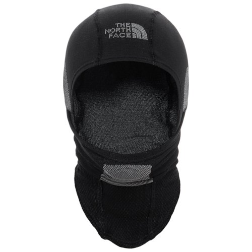Балаклава The North Face Under Helmet Balaclava