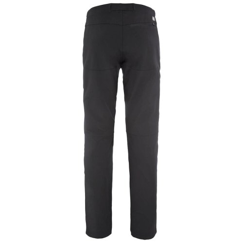 Брюки The North Face Women's Diablo Pant