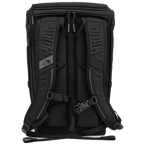 Рюкзак The North Face Base Camp Kaban