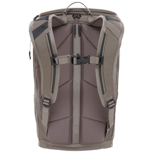 Рюкзак The North Face Base Camp Kaban