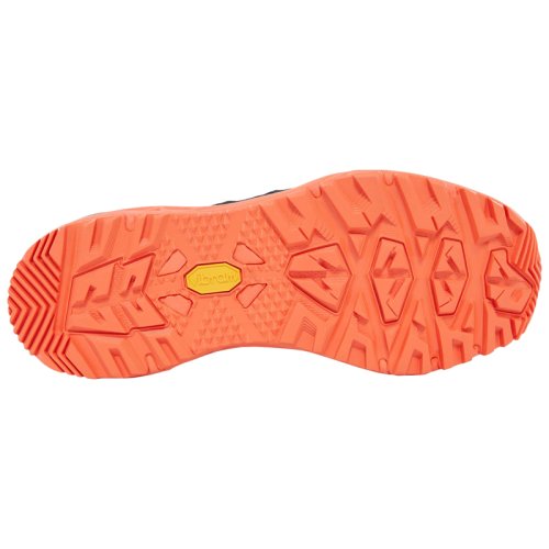 Ботинки The North Face Women's Ultra Fastpack II Mid GTX