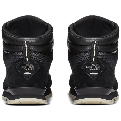 Ботинки The North Face Women's Back-to-Berkeley Redux