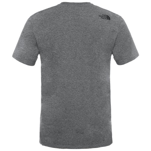 Футболка The North Face Men’s S/S Easy Tee