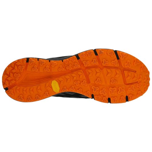 Кроссовки для бега The North Face M ENDURUS TR